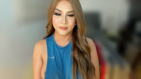 girljerking  25-05-2022